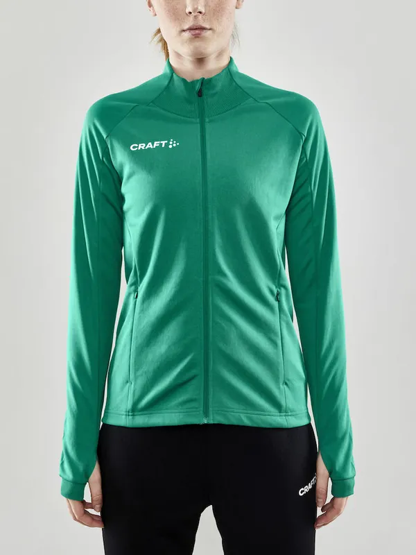 1910155-651000_Evolve Full Zip W_Closeup1.jpg